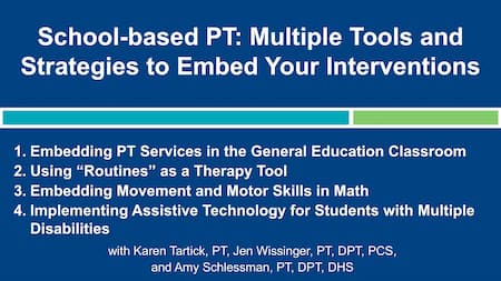 Apply EBP - PT Embedding Bundle 2026