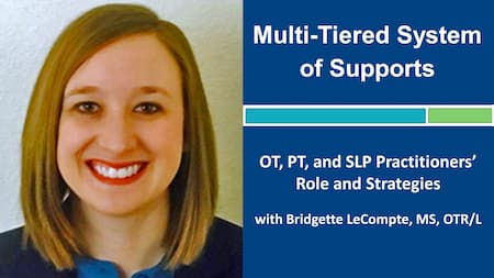 Infographics for MTSS webinar