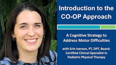 Apply EBP - Intro to CO-OP - 450