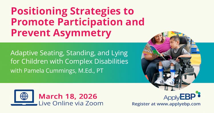 Apply EBP Infographic - Positioning Strategies Spring 2026