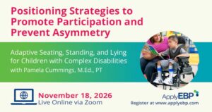 Apply EBP Infographic - Positioning Strategies Fall 2026