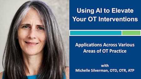 Apply EBP Infographic - AI for OT Webinar