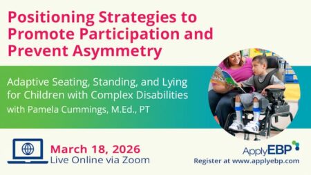 Apply EBP Infographic - Positioning Strategies Spring 2026