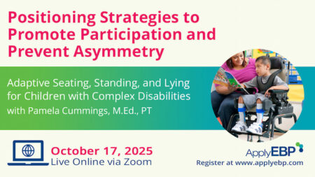Infographic - Positioning Strategies Fall 2025