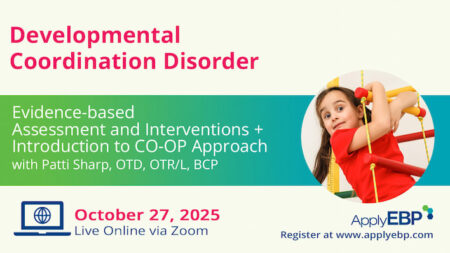 Apply EBP Smaller Infographic - DCD Fall 2025