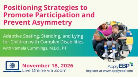 Apply EBP Infographic - Positioning Strategies Fall 2026